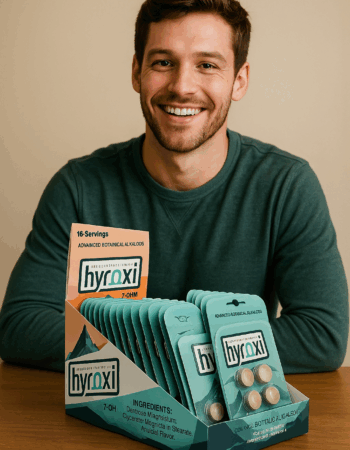 20250504_0239_Smiling with Supplement_remix_01jtbzmfw2ec4tpzpmx2g60evg