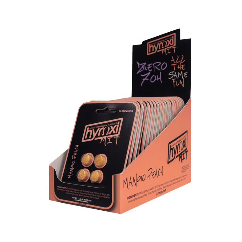 2-Hyroxi-MIT-A-Tablet-Mango-Peach-4-Count-20-Pack.png