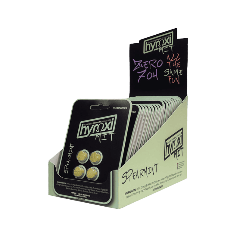 4-Hyroxi-MIT-A-Tablet-Spearmint-4-Count-20-Pack.png