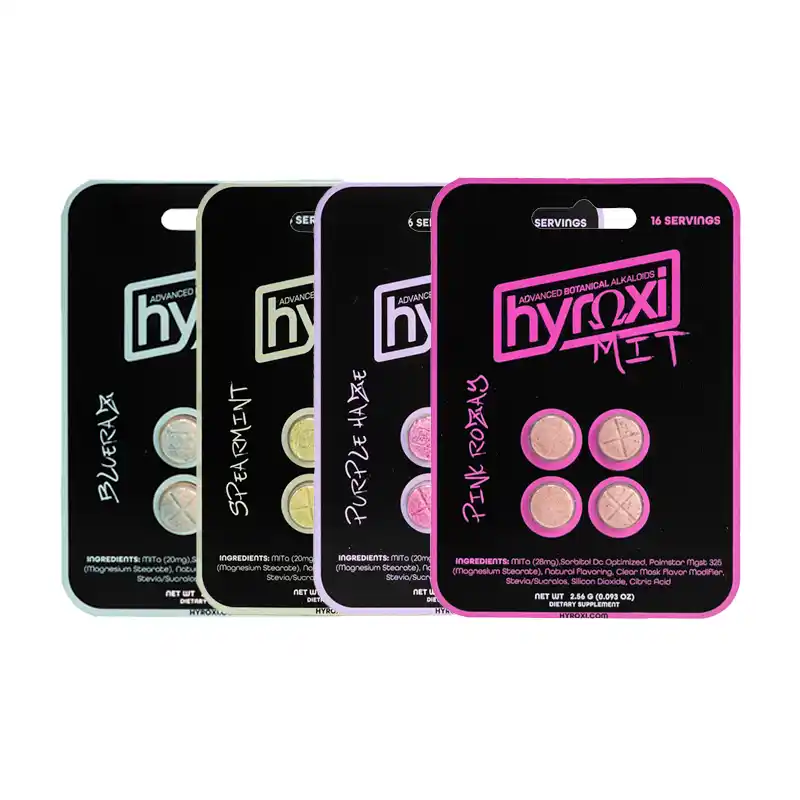 Hyroxi-_-MIT-A-Tablets-_-4-Count-_-Chill-Wave-Pack-_-4-Pack-Bundle.webp