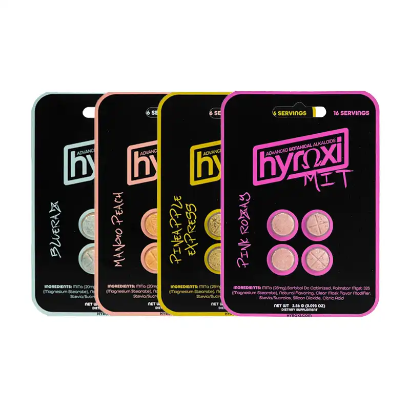 Hyroxi-_-MIT-A-Tablets-_-4-Count-_-Tropical-Rush-Pack-_-4-Pack-Bundle.webp