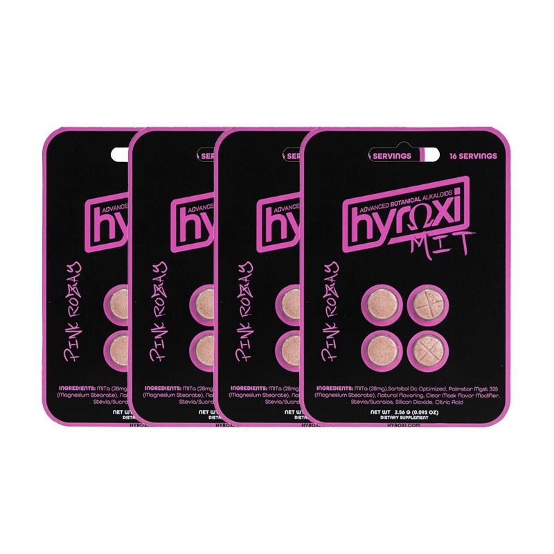 mit-a-pink-rozay-4-pack-collection.webp