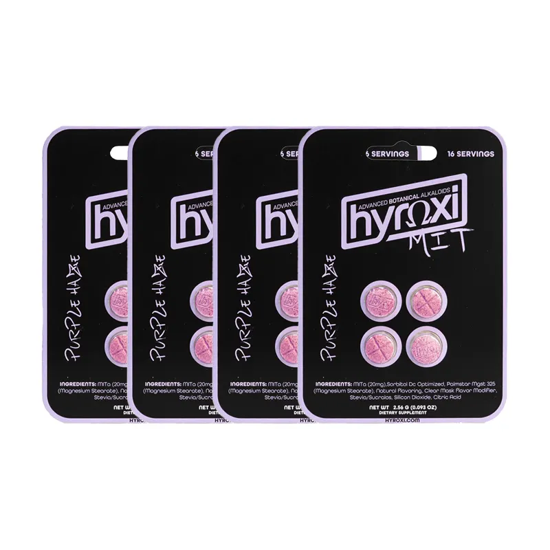 mit-a-purple-haze-4-pack-collection.webp